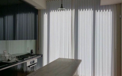 138 W 19th St New York, NY