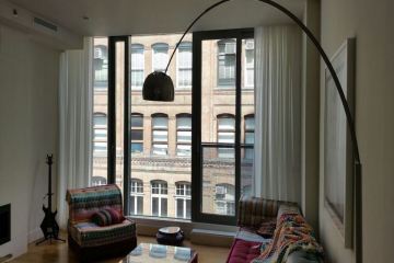 138-W-19th-St-PH-New-York-NY-2