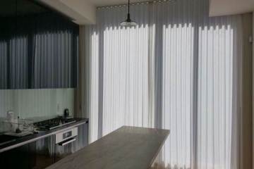 138-W-19th-St-PH-New-York-NY-6