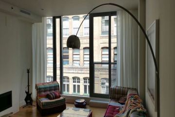 138-W-19th-St-PH-New-York-NY-7-