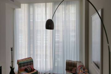 138-W-19th-St-PH-New-York-NY-9