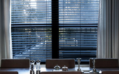 140 E 56th st, New York, NY