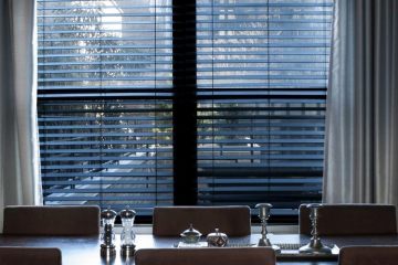 140-E-56th-st-New-York-NY-1