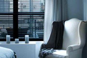 140-E-56th-st-New-York-NY-2