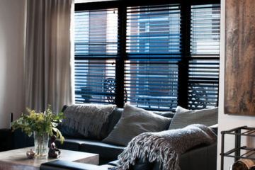 140-E-56th-st-New-York-NY-3