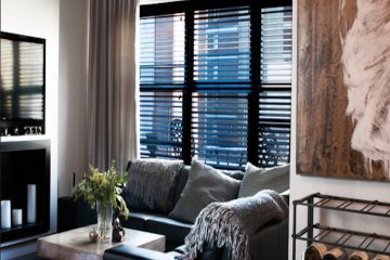 140-E-56th-st-New-York-NY-4