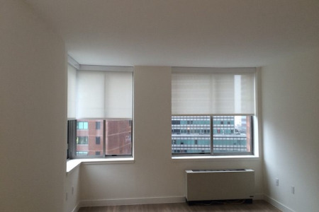 15 Cliff ST Bldg – Carmel Partners