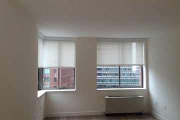 15-Cliff-st-pic-1-FEATURED-IMAGE