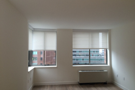 15 Cliff Street, New York NY