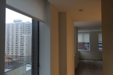 15-Cliff-Street-New-York-NY-1