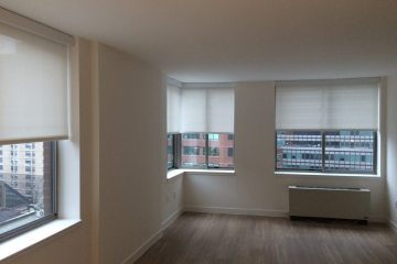 15-Cliff-Street-New-York-NY-3