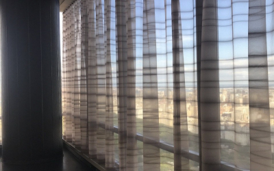 157 W 57th street New York, NY