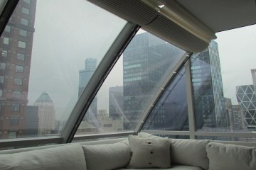 157-W-57st-st-project