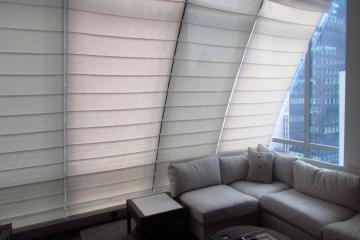 157-WEST-57TH-ST-PROJECT-