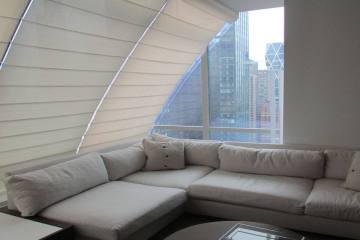 157-WEST-57TH-ST-PROJECT-3