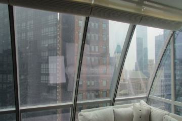 157-WEST-57TH-ST-PROJECT