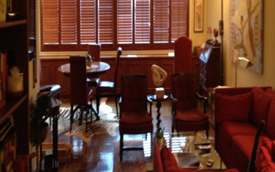 200 E 78th st, New York, NY