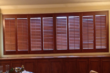 1-Wood-Shutters-200-E-78th-st-NYC-0011