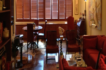 1-Wood-Shutters-200-E-78th-st-NYC-1