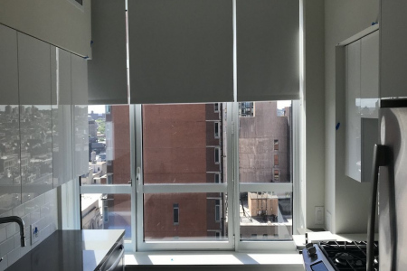 210 Livingstone ST Brooklyn, NY