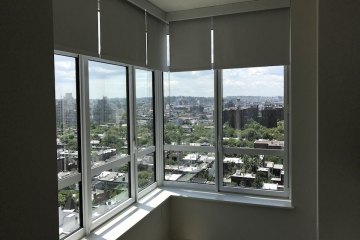 Livingstone-project-pic-14