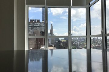 Livingstone-project-pic-15