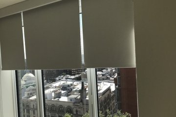 Livingstone-project-pic-8