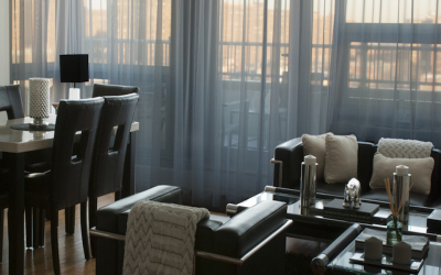 224 W 14th st, New York, NY