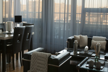 1-Sheer-Curtains-224-W-14-NYC-portfolio-41