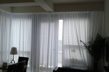 2-Sheer-Curtains-224-W-14th-st-NYC-11