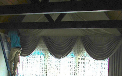 5 Fred Lane, Staten Island