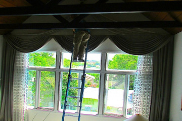 5-Fred-Lane-Staten-Island-1