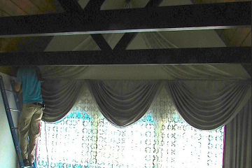 5-Fred-Lane-Staten-Island-2