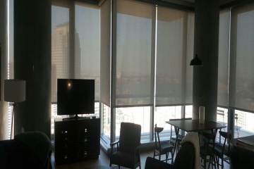 56-Leonard-project-collaborating-with-COMPASS-pic-1