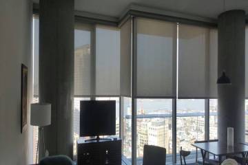 56-Leonard-project-collaborating-with-COMPASS-pic-2