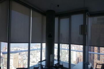 56-Leonard-project-collaborating-with-COMPASS-pic-4