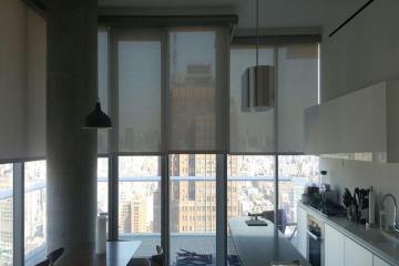 56-Leonard-project-collaborating-with-COMPASS-pic-5