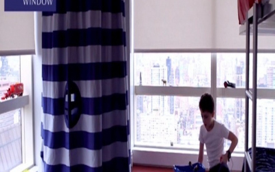 845 UN Plaza - Trump World Tower