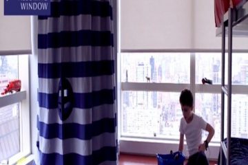 845-UN-PLAZA-2015-11