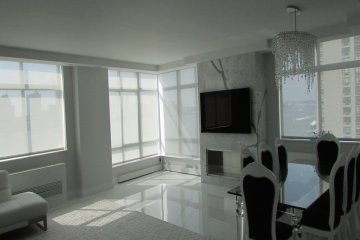 Albany-Street-New-York-NY-1