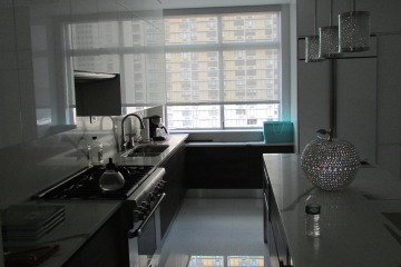 Albany-Street-New-York-NY-2