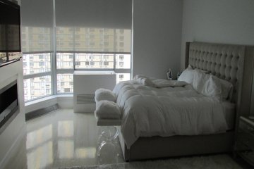 Albany-Street-New-York-NY-3