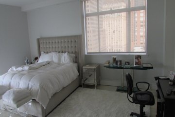 Albany-Street-New-York-NY-4