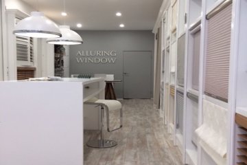Alluring-Window-Showroom-2