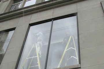 Andaz-Hotel-1