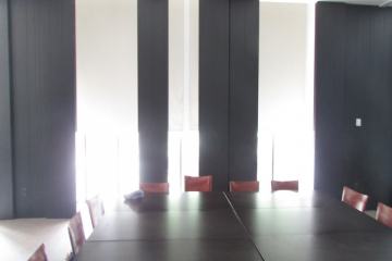 Andaz-Hotel-3