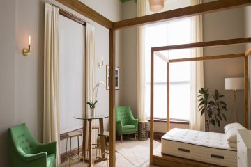 Avocado-Showroom-Freestyle-Restyle-PIC-1