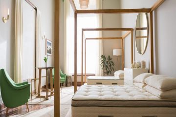 Avocado-Showroom-Freestyle-Restyle-PIC-2