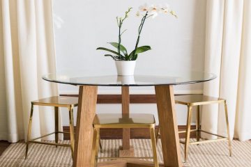 Avocado-Showroom-Freestyle-Restyle-PIC-3