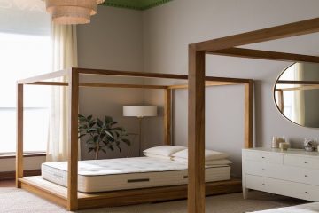 Avocado-Showroom-Freestyle-Restyle-PIC-4